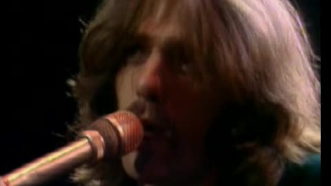 Eagles - Take It Easy