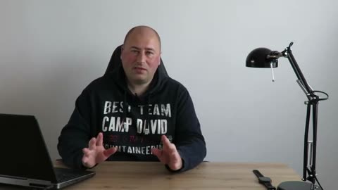 Ile jest Ukraińskich firm w Polsce? Stajemy się 2 Ukrainą | Gospodarka Polski w Likwidacji?