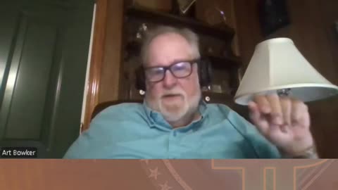 What happens to the scammers that are caught