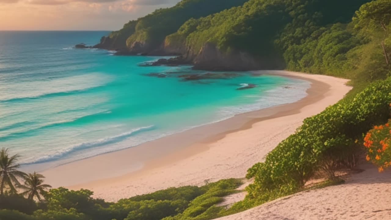 🙏✨Oración Inspirada en las Lecturas de Hoy ✨🙏