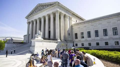Can a Judge Hold a President in Contempt? The Boasberg Showdown Explained