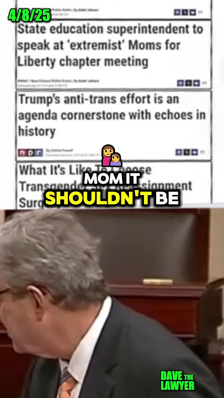 They Ruined the Local News Too