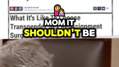 They Ruined the Local News Too