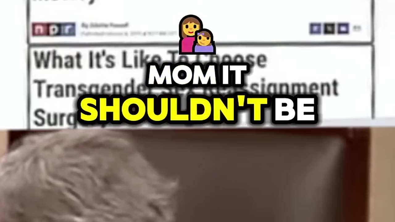 They Ruined the Local News Too