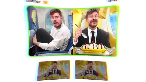 Informative and useful video for every new YouTubrHow get 100,000 views pre video 📸🤔