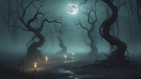 Top Rock Hits to Blast in 2025 - Haunting Shadows
