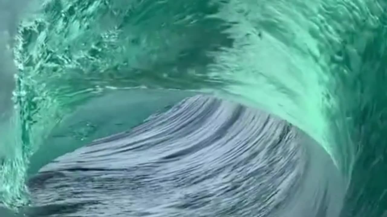 😊 10. ESTOY EN PROCESO DE MANIFESTARME Juan 3:2 😊