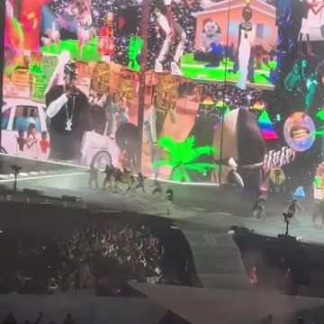 🔥🚨BREAKING: Grammy award winning artist Kendrick ...