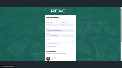https://dashboard.reachsolar.com/register?enroller=jackbosma