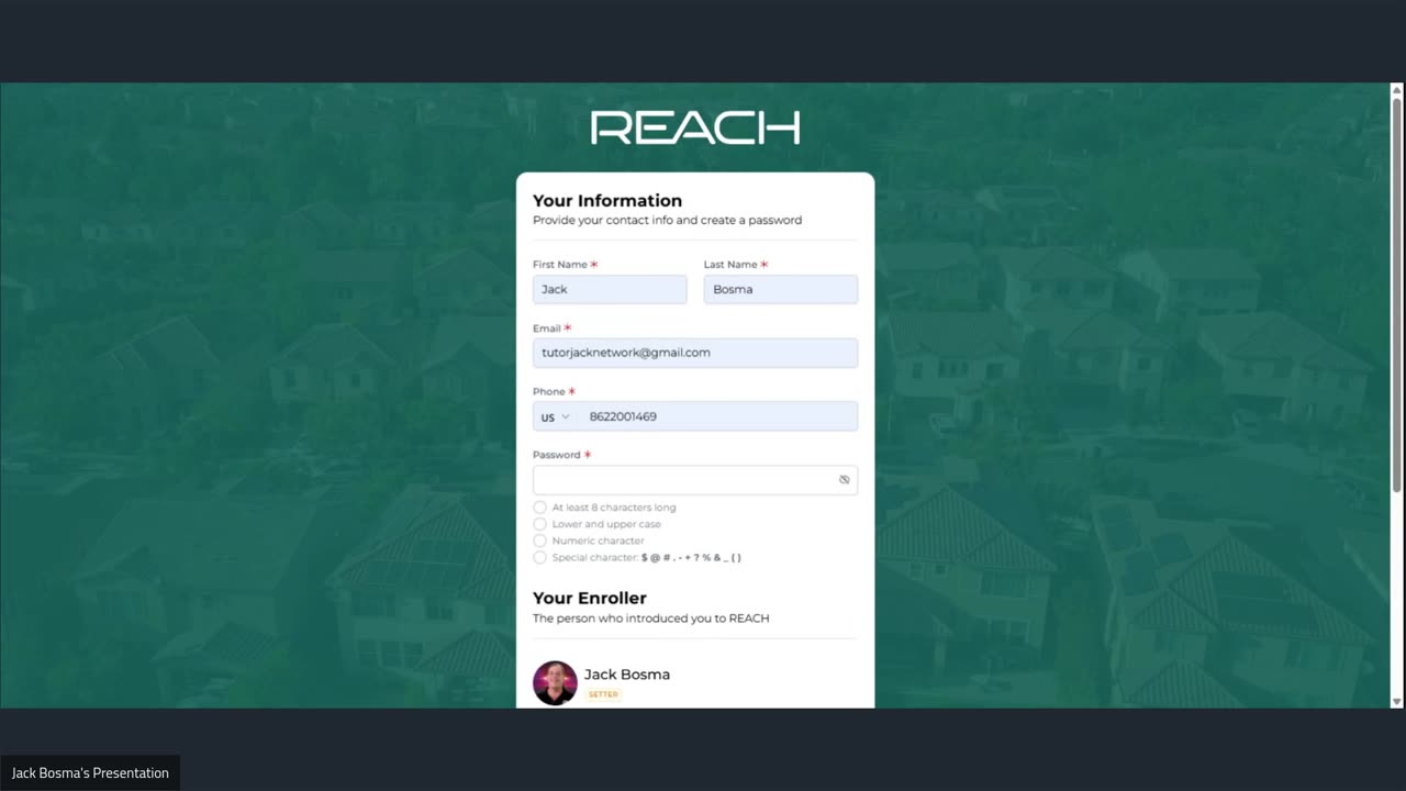 https://dashboard.reachsolar.com/register?enroller=jackbosma
