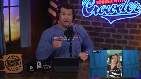 The Friday Show.Trad Wives.