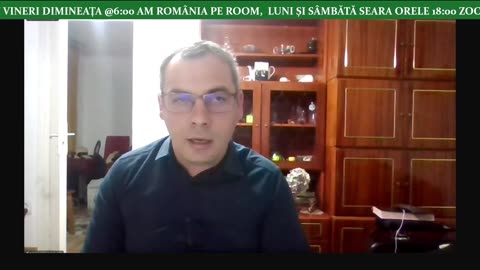 ADY TOLAN -SUNT UN MESAGER- CALEA CĂTRE RAI PĂRTĂȘIE #live #cantaricrestine #biblia #dumnezeu