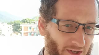 Philobservations 153: Friendliness