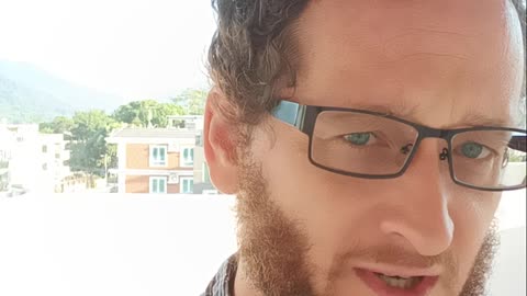 Philobservations 153: Friendliness