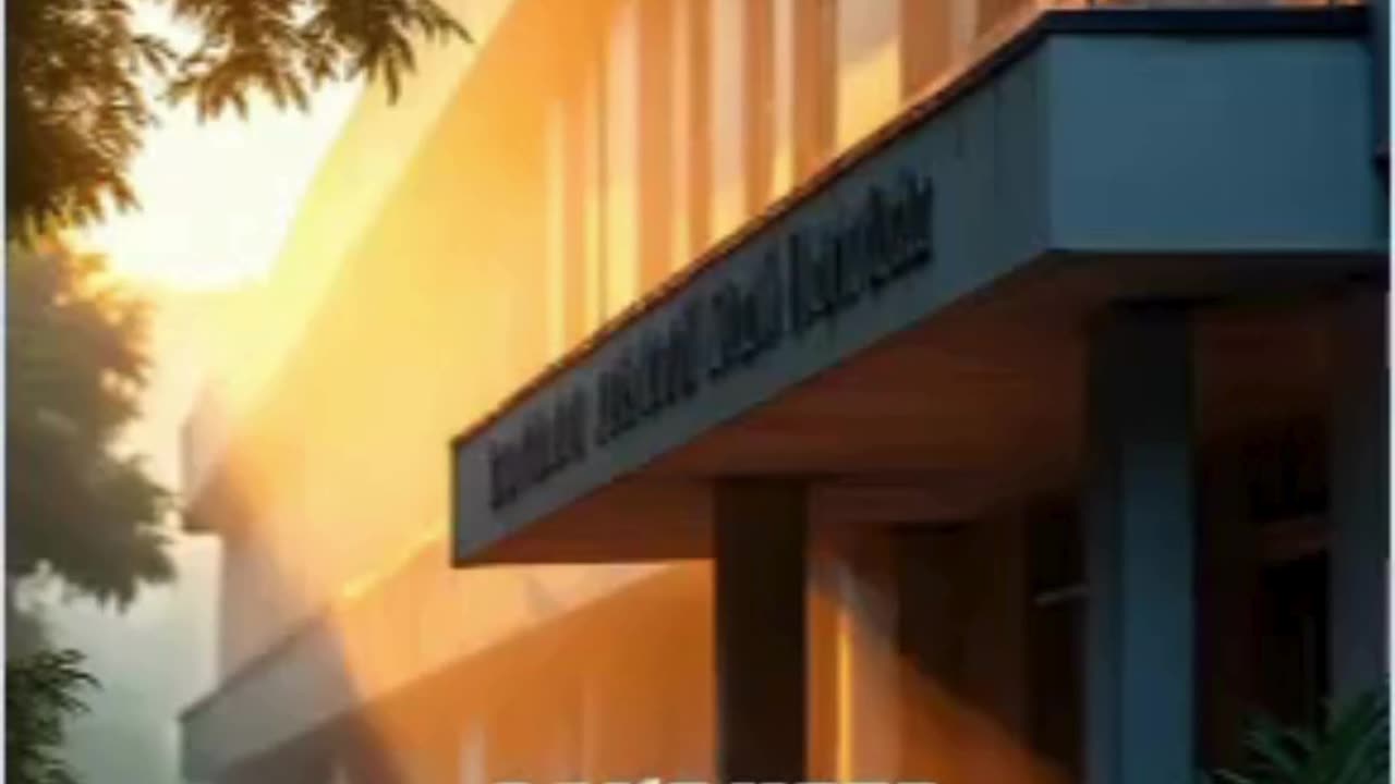 Why Sandheep Hospital is the Best Urology Hospital in Madurai