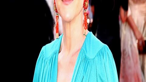 Eastenders Kellie Bright Says Its Hard Enough a