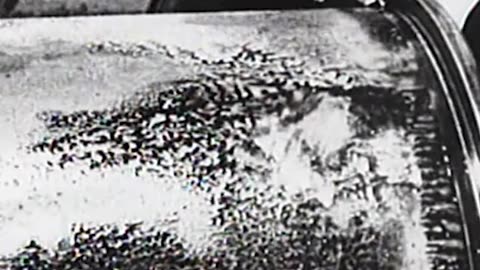 Die größte Kanone aller Zeiten – Mythos oder Realität - 2 Weltkrieg