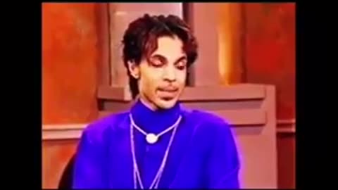 Breaking free from The Matrix