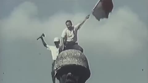 The ENTIRE History Of The Vietnam War🥺😪😱😭 | 1862-1975 (Documentary)