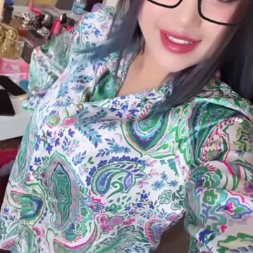 How's My New Bangles 🥰