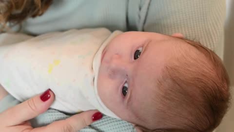 Empowering Parenthood: IVF & Test Tube Baby Services at Sumathi Hospital