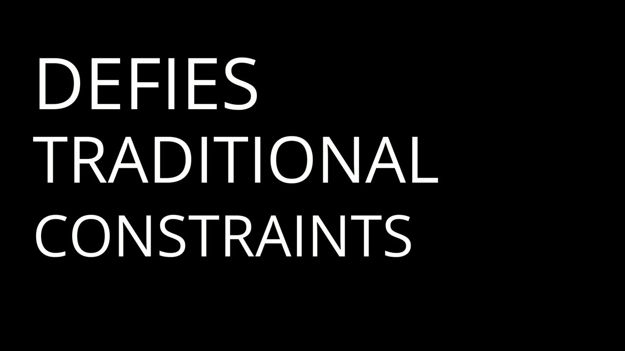 Nomads Roam, Where Freedom Calls Home - Part 1