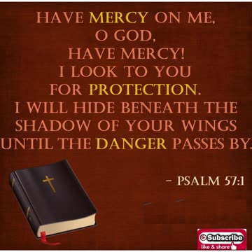 Prayer of Trust & Hope #youtubeshorts #grace #jesus #mercy #faith #fyp #trust #joy #bless #God #love