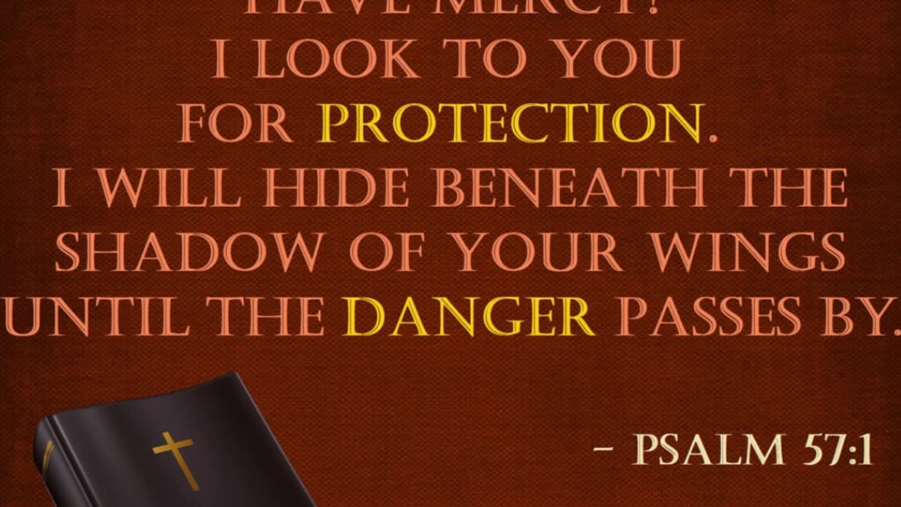 Prayer of Trust & Hope #youtubeshorts #grace #jesus #mercy #faith #fyp #trust #joy #bless #God #love