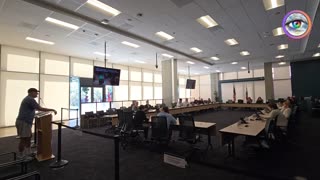 SanDiegoLiveData - 2025 - JDATA