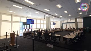 SanDiegoLiveData - 2025 - JDATA