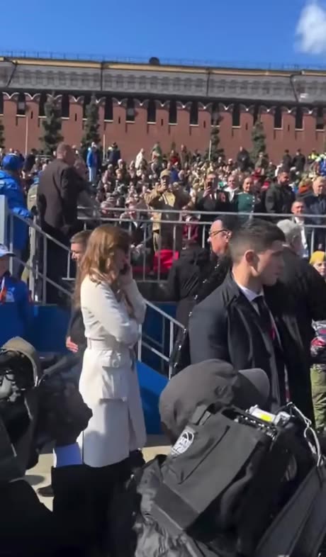 Steven Seagal oops Steven Whale-GaL