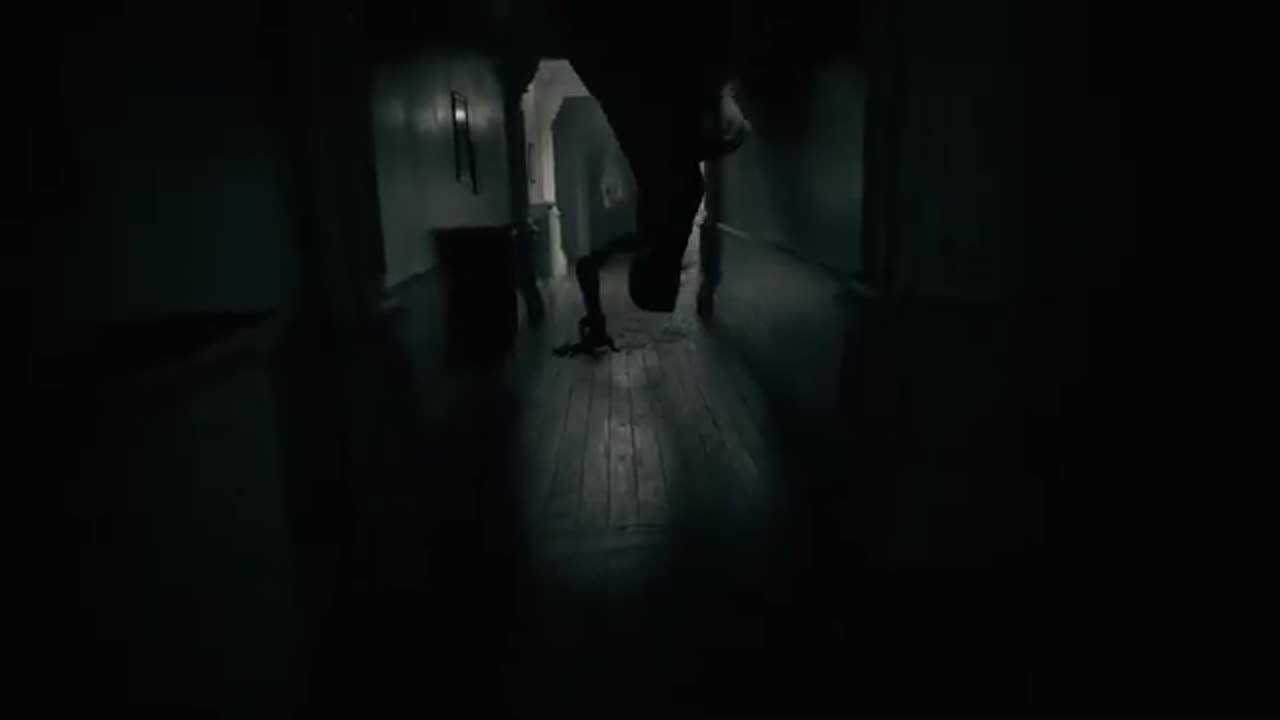 NEW RPG Games like MASS EFFECT 5 Coming in 2025/2026