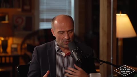 Central Bankers, War and the CIA | Professor Richard Werner