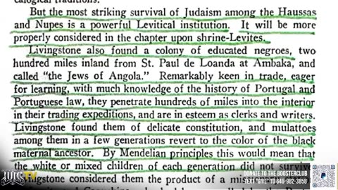 Matthew 25:1-12 | Excerpt from "The Negro Bible: The Making Of A Slave