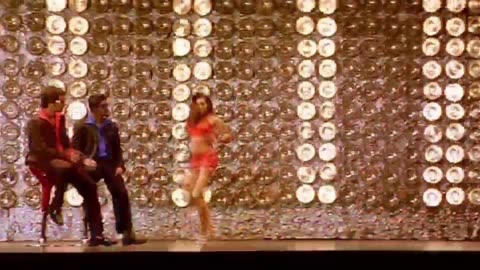 June ponal ft. Vinay