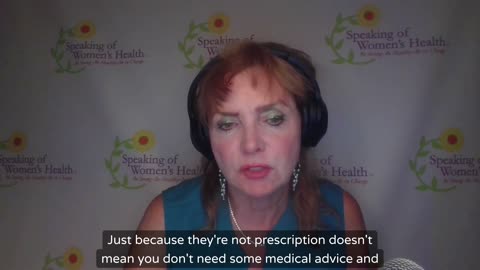 The Supplement Showdown: Creatine, L-Carnitine, Taurine, and Boron