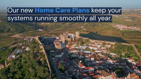 Trusted Local Plumbing & Heating Experts | Vantage Plumbing & Heating