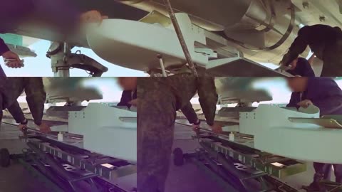 Ukriane war related /combat footage 12/23/2025