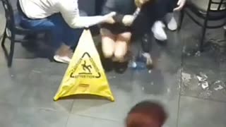 😂🤦‍♀️ Epic Fail: You Won't Believe What She Does Next! | FunFM