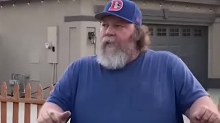 Retro Week #2! #generationx #parenting #genx #over40 #over50 #80s