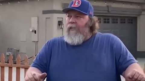 Retro Week #2! #generationx #parenting #genx #over40 #over50 #80s