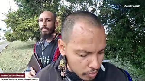 HTX 77089 Live Highways 12_13_2025_ Spirit of Prophecy