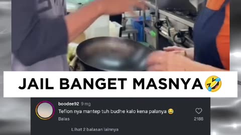 FUNNY MEMES VIDEOS