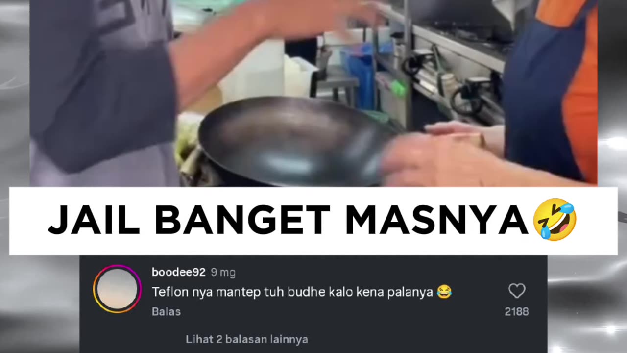 FUNNY MEMES VIDEOS