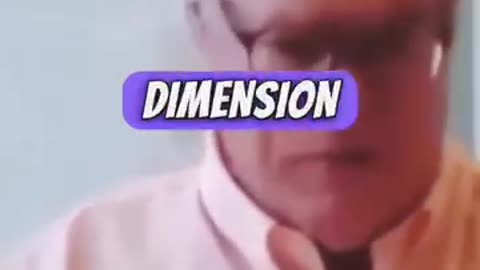 after death part 2