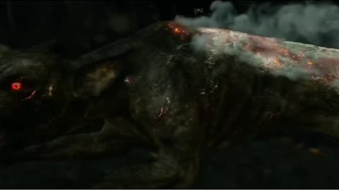 Longling Mystery Grotto (2025)😍❤️(Part-46)#reels #viralreels #reel #LonglingMysteryGrotto #viralreel