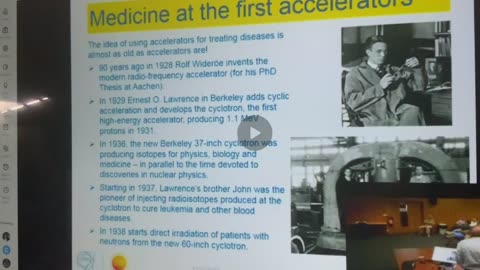 Research Video