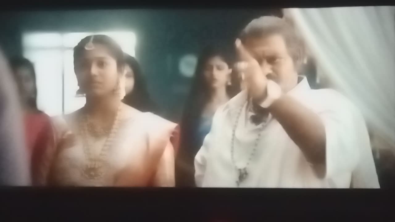 Jaat