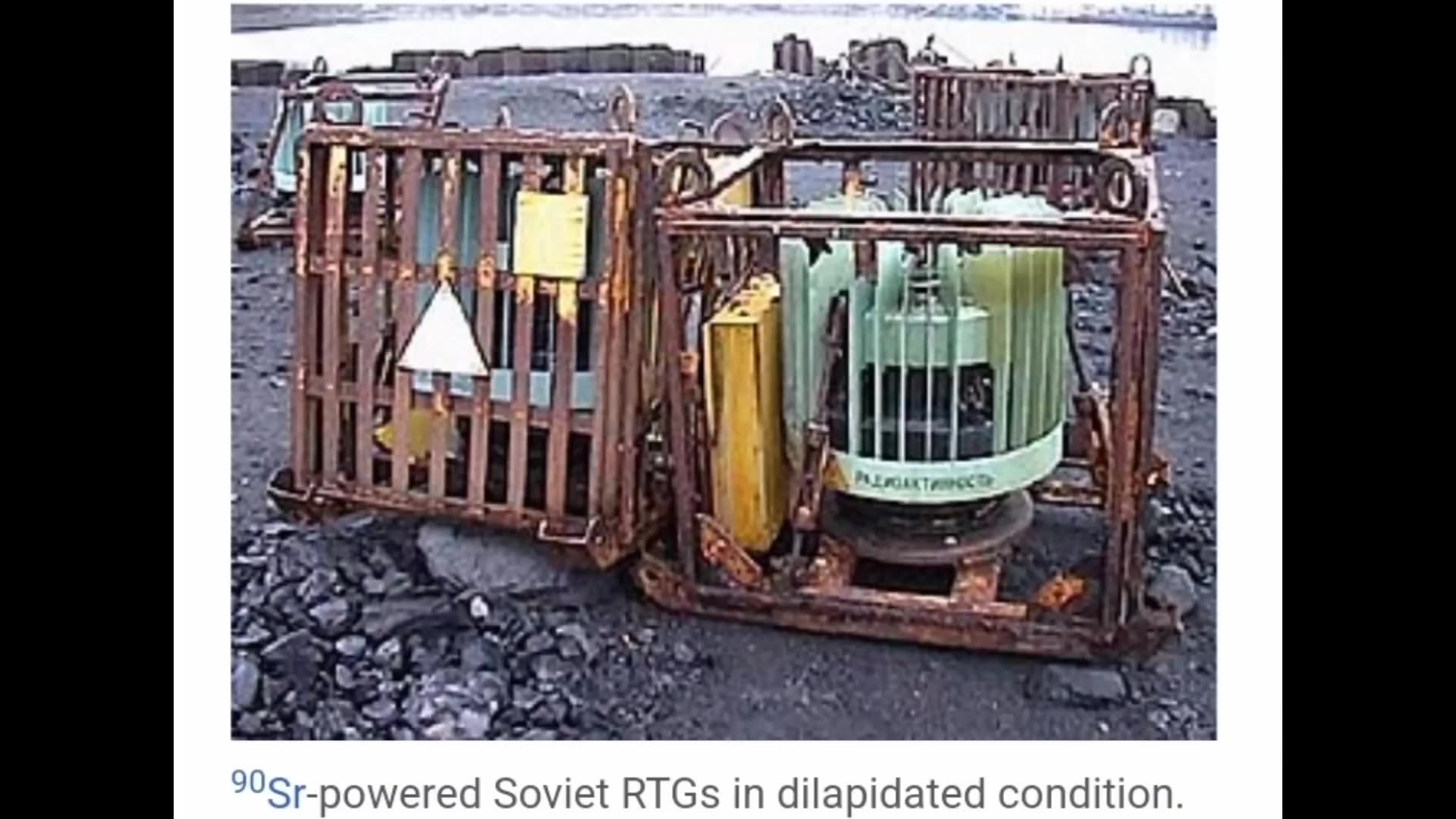 Moloch + Magic Lighthouses