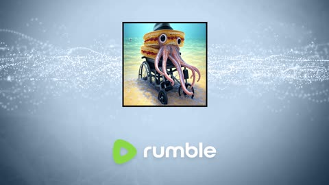 wassup rummble
